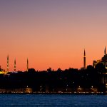 15-Less-Known-Facts-About-Istanbul-2