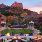 Amara-Resort-Sedona-AZ