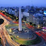 Avenida-9-de-Julio-Buenos-Aires-Argentina1