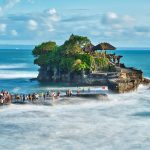 Bali Themes 5