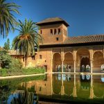 Granada-Alhambra1