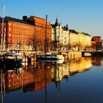 Helsinki-hd-wallpaper-Finland