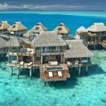 Hilton-Bora-Bora-Nui-Presidential-Suite