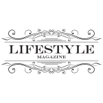 LIFESTYLE INSTA