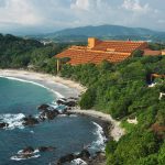 LAS BRISAS – Ixtapa