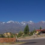 Potrerillos,_Mendoza_(1)