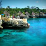 RockhouseView