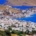 patmos_island_overview_spectacular