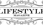 lifestylemagazineme-300×100