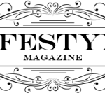 lifestylemagazineme-600×200
