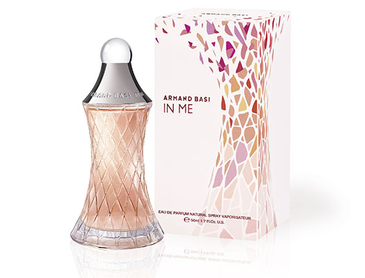 ab-beauty-in-me-50ml-edp-packaging