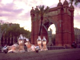 Originality Consists Of Returning To The Origin