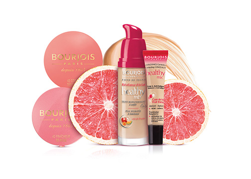 bourjois-the-healthy-therapy-beauty-routine-group-shot-4