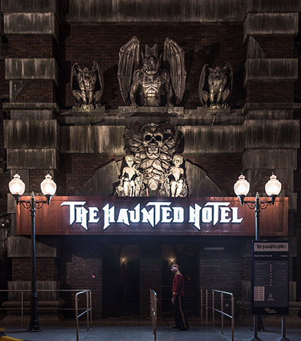 img-worlds-of-adventure-haunted-hotel-3