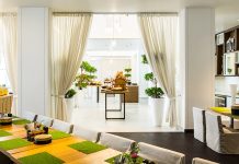 The Picnic Brunch Is back!