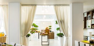 The Picnic Brunch Is back!