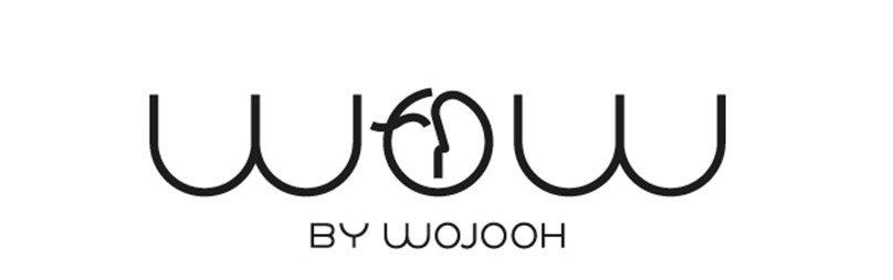 wow-by-wojooh-logo-1