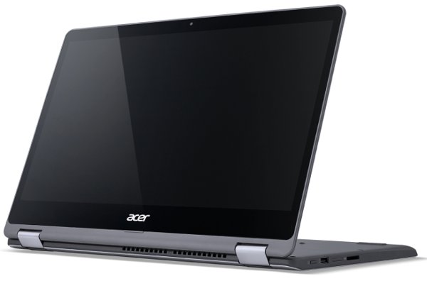 acer-aspire-4-r15-4