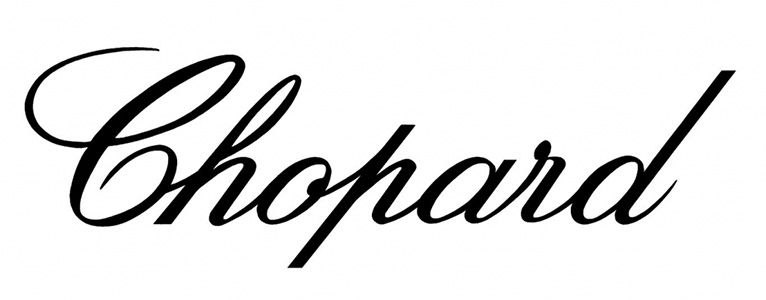 chopard-logo