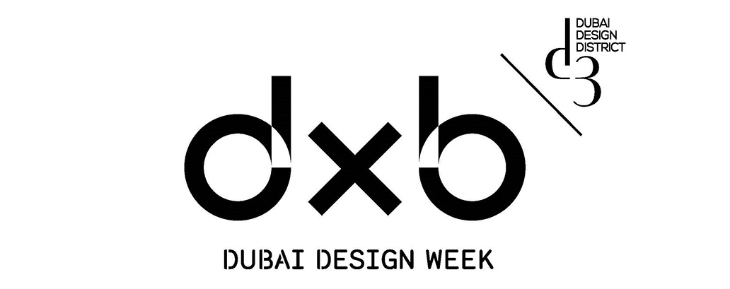 dxb-blackwhite_page_1