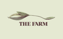 farm-logo