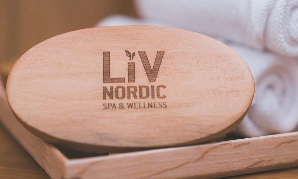 liv-nordic