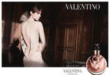 Luxurious As Gold, Myrrh Liberates, Vibrating With Sensuality