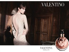 Luxurious As Gold, Myrrh Liberates, Vibrating With Sensuality