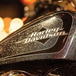 14_Harley-Sportster-72-tank