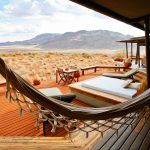 19NWDL-IM1519-wolwedans-dune-lodge-1475