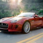 2014-jaguar-f-type-v-8-s-photo-531353-s-1280×782