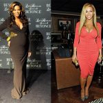 Beyonce