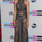 Ciara