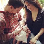 Everly Tatum 2