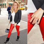 Hayden-Panettiere ring