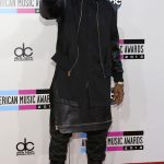 MUSIC-AMERICANMUSICAWARDS/