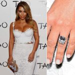 Kim-Kardashian ring