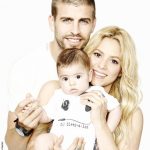 Milan Piqué Mebarak2