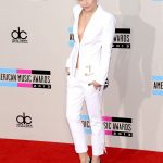 Miley