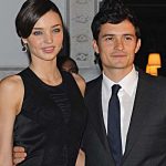 Chopard Flagship Boutique  Launch in Hotel La Mamounia