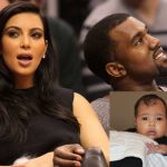 North West2 copy