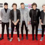 One-Direction-2013-American-Music-Awards-3