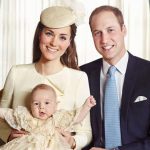 Prince George