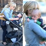 Reese-Witherspoon