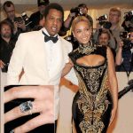 beyonce