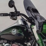 flhrse-4