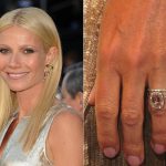 gwyneth ring