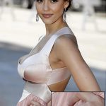 jessica alba