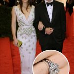 jessica biel