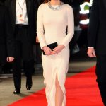 kate-middleton